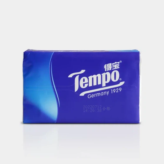 2025052206083648-1024x1024 2025052206083648-1024x1024