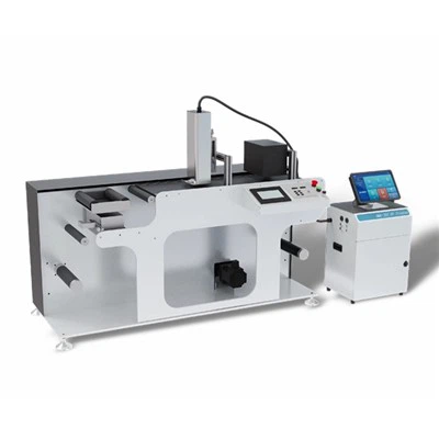 Woule-a-woule Sistèm Enpresyon Done Varyab